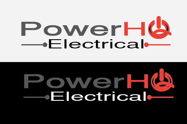 Logo-Design von The Maryam Mirza für ProWired Electrical | Design #18598769