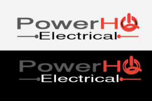 Logo Design by The Maryam Mirza