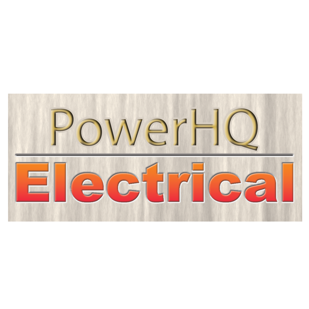Logo Design by Peter 20 for ProWired Electrical | Design #18645994