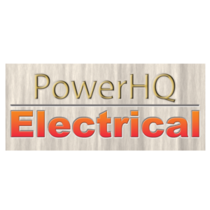 Logo Design by Peter 20 for ProWired Electrical | Design: #18645994