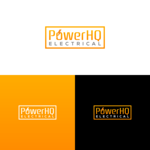 Logo Design by syabania