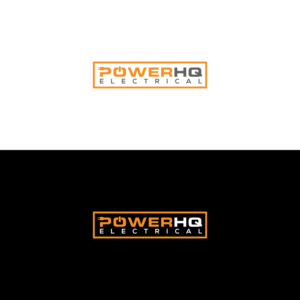 Logo Design by syabania for ProWired Electrical | Design: #18694769