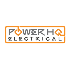 Logo Design by Garry Roark for ProWired Electrical | Design: #18722907