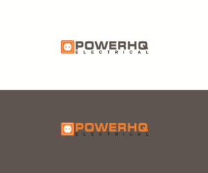 Logo Design by Sydesigner2 for ProWired Electrical | Design: #18718578
