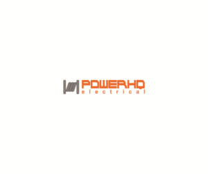 Logo Design by Sydesigner2 for ProWired Electrical | Design: #18718581