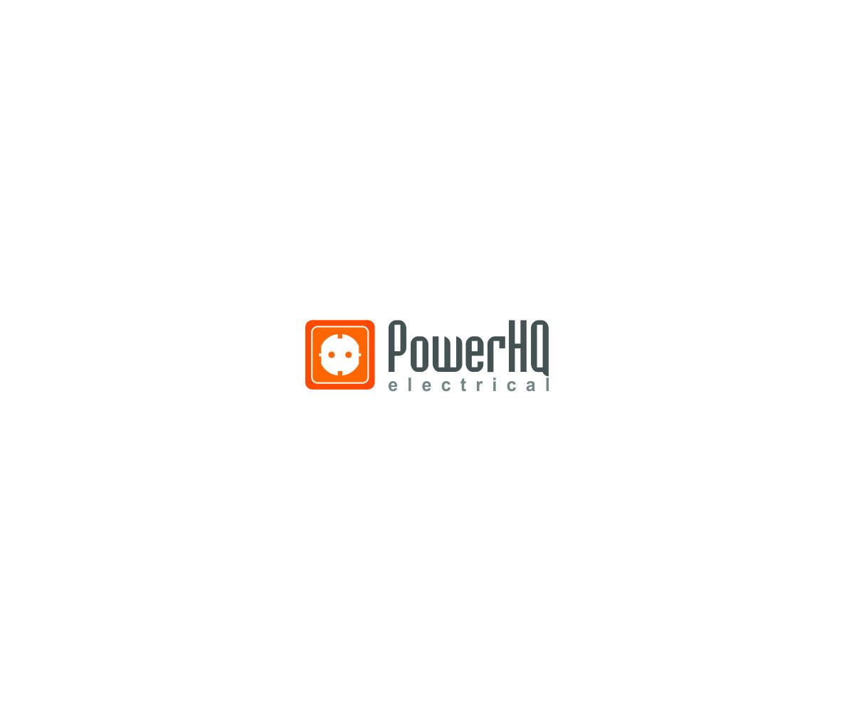 Logo Design by Sydesigner2 for ProWired Electrical | Design #18718590