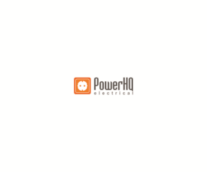 Logo Design by Sydesigner2 for ProWired Electrical | Design: #18718590