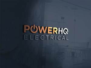 Logo-Design von Boon für ProWired Electrical | Design: #18667611