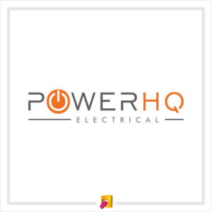 Logo Design by Sergio Medina for ProWired Electrical | Design: #18666321
