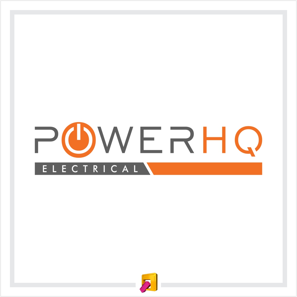 Logo-Design von Sergio Medina für ProWired Electrical | Design #18666336