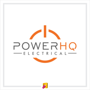 Logo Design by Sergio Medina for ProWired Electrical | Design: #18666343