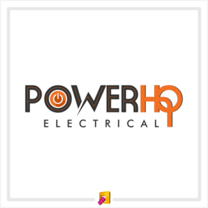 Logo-Design von Sergio Medina für ProWired Electrical | Design #18701373