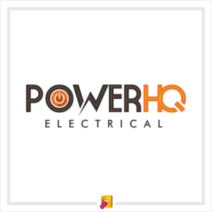 Logo Design by Sergio Medina for ProWired Electrical | Design: #18701388