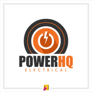 Logo Design by Sergio Medina for ProWired Electrical | Design: #18703109