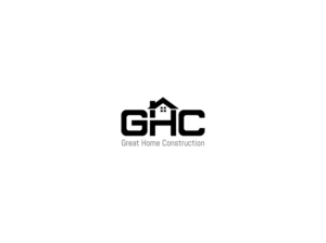 Logo Design by vanroz for Nation Capital Moving | Design #17754194