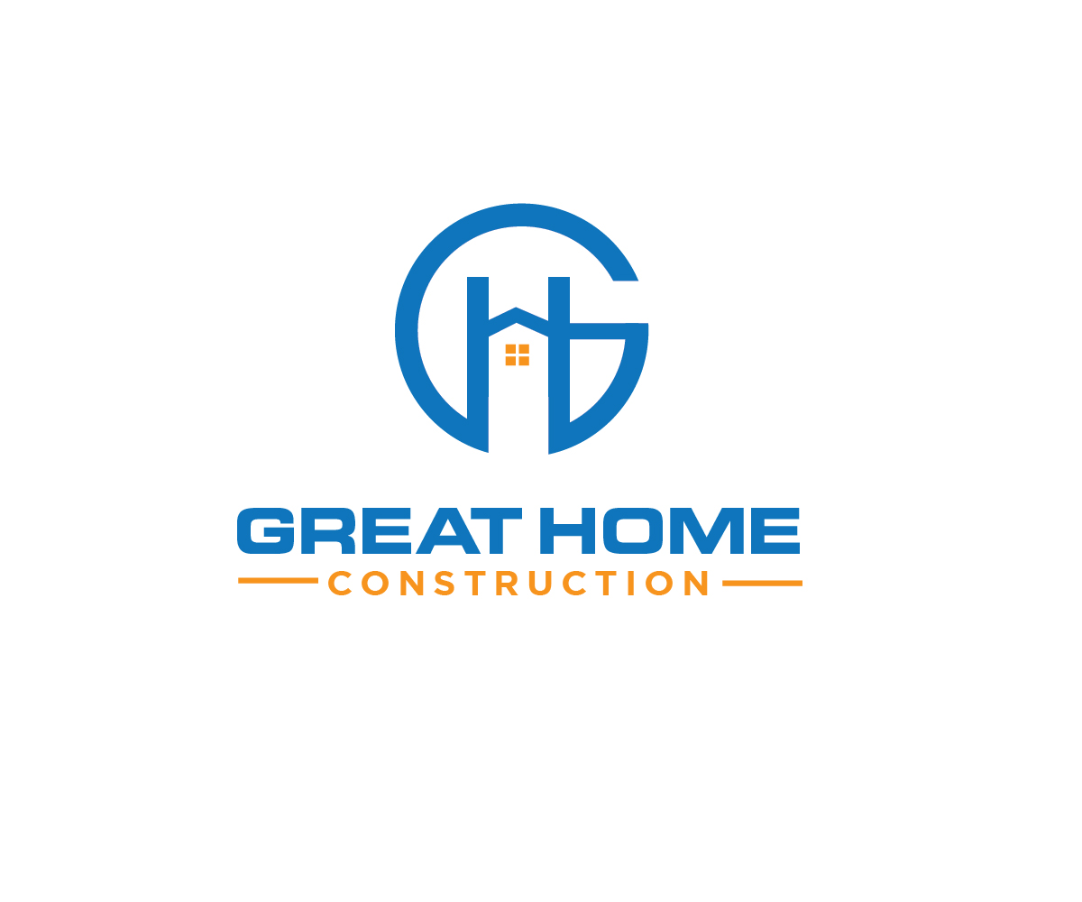 Logo Design by renderman for Nation Capital Moving | Design #17677117