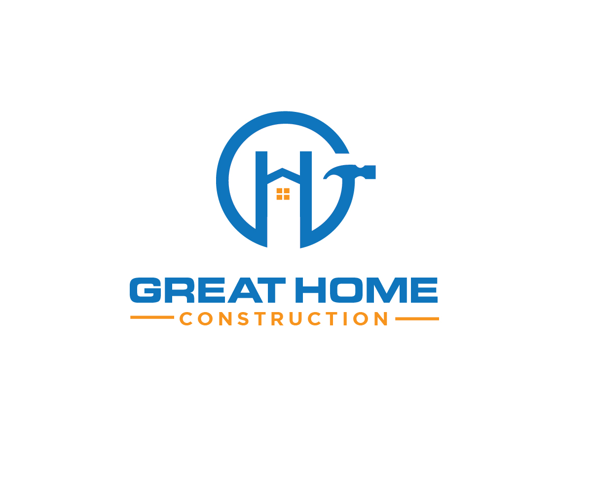 Logo Design by renderman for Nation Capital Moving | Design #17677159