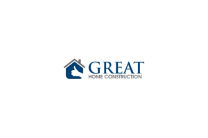 Logo-Design von creativepoint für Nation Capital Moving | Design: #17671383