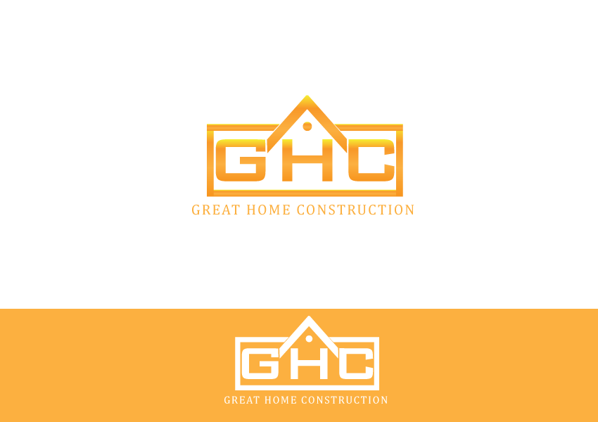 Logo Design by Abhinash for Nation Capital Moving | Design #17799739