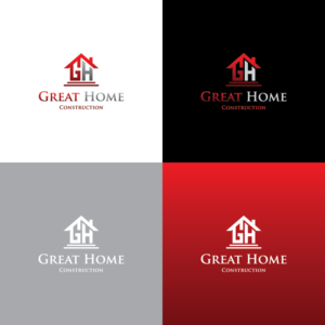 Logo Design by Markelof for Nation Capital Moving | Design #17797082