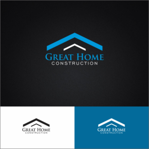 Logo-Design von Arham Hidayat für Nation Capital Moving | Design: #17794435