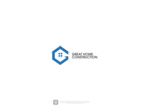 Logo Design by Shigh5 for Nation Capital Moving | Design: #17714182