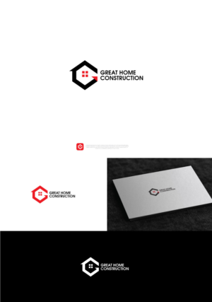 Logo Design by Shigh5 for Nation Capital Moving | Design: #17714213