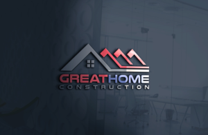 Logo Design by GLDesigns for Nation Capital Moving | Design #17673175
