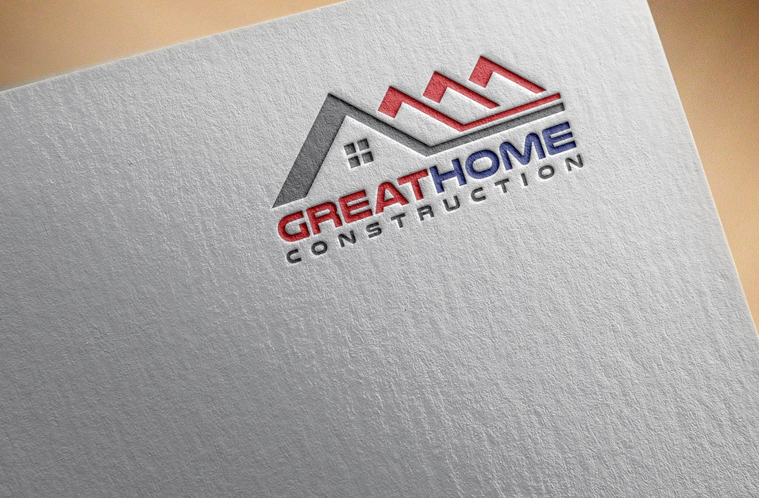 Logo Design by GLDesigns for Nation Capital Moving | Design #17673176