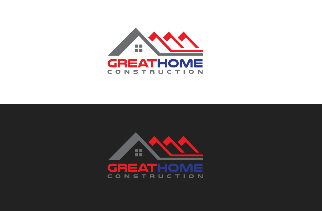Logo Design by GLDesigns for Nation Capital Moving | Design #17673177