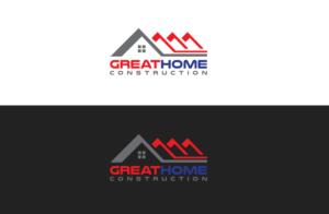 Logo-Design von GLDesigns für Nation Capital Moving | Design: #17673177