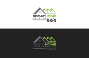 Logo-Design von GLDesigns für Nation Capital Moving | Design: #17756847