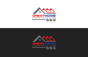 Logo-Design von GLDesigns für Nation Capital Moving | Design: #17756848