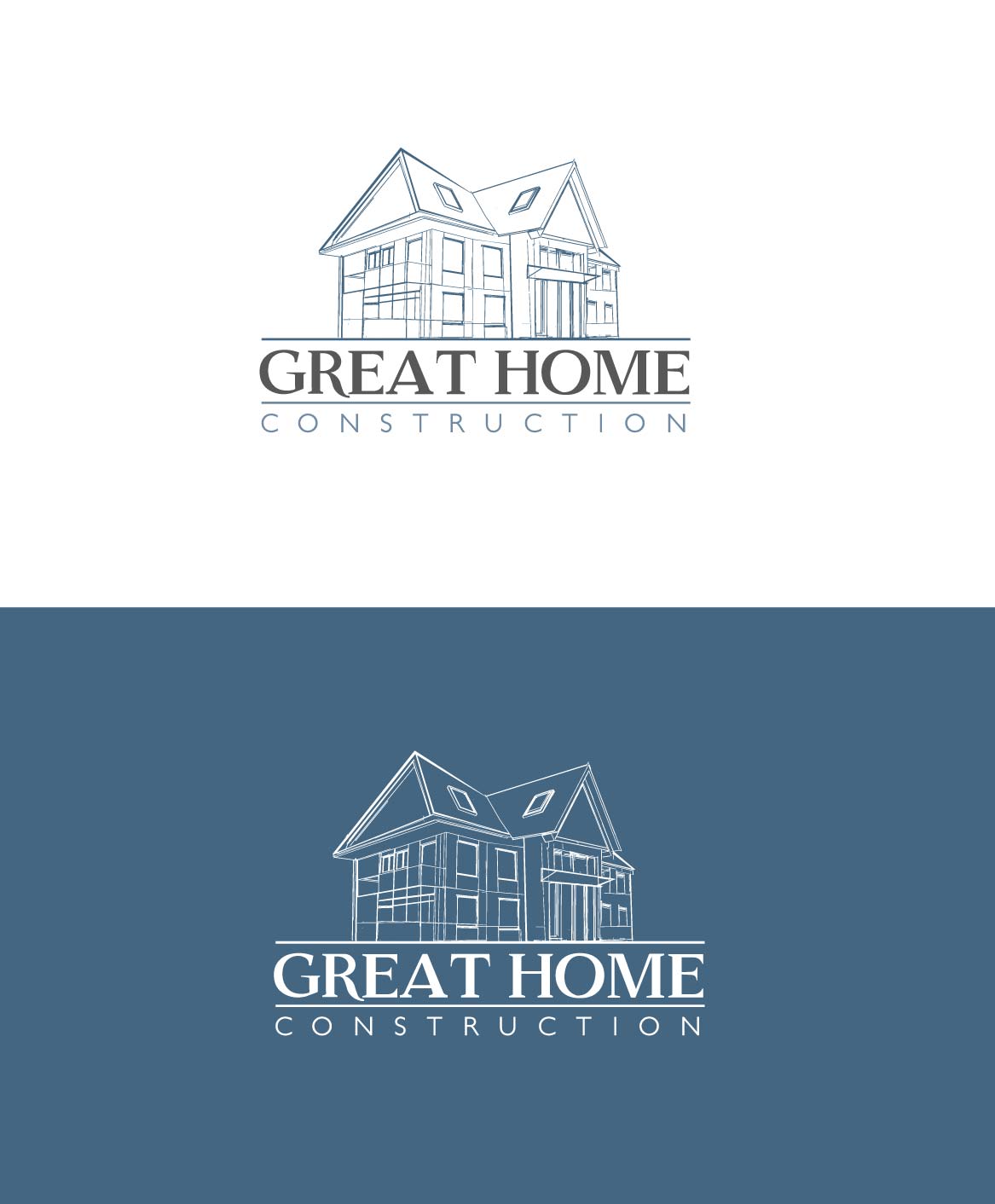 Logo Design by filbi for Nation Capital Moving | Design #17822092