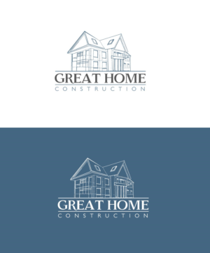 Logo Design by filbi for Nation Capital Moving | Design #17822092