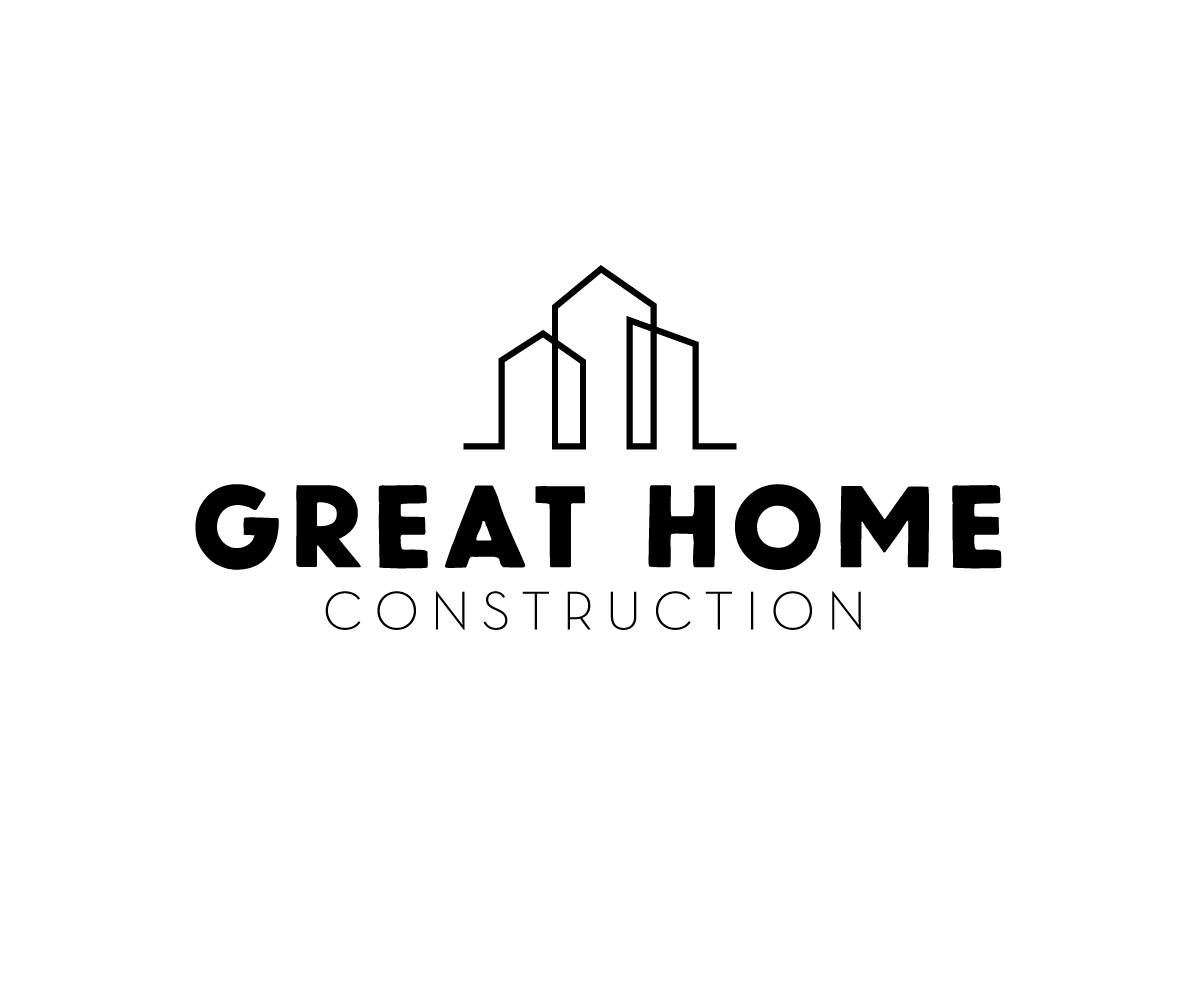 Logo Design by isabel.paoli for Nation Capital Moving | Design #17764193