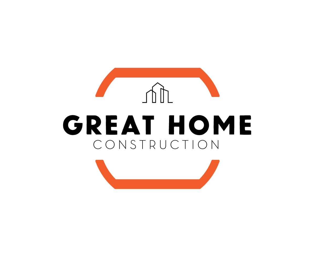 Logo Design by isabel.paoli for Nation Capital Moving | Design #17764194