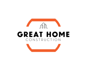 Logo Design by isabel.paoli for Nation Capital Moving | Design: #17764194