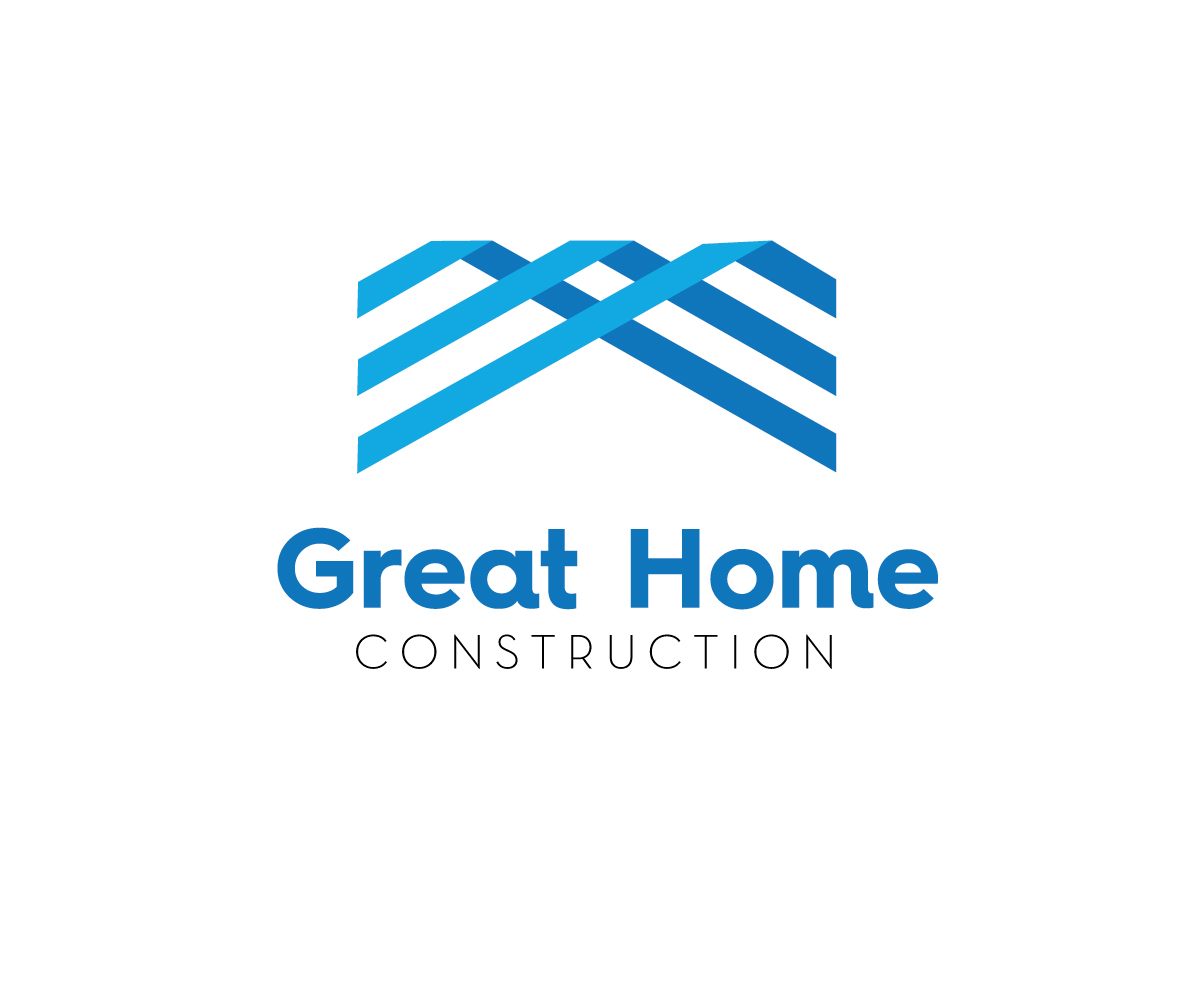 Logo Design by isabel.paoli for Nation Capital Moving | Design #17764195