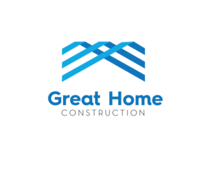 Logo Design by isabel.paoli for Nation Capital Moving | Design: #17764195