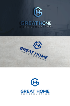 Logo Design by widodo for Nation Capital Moving | Design: #17680790