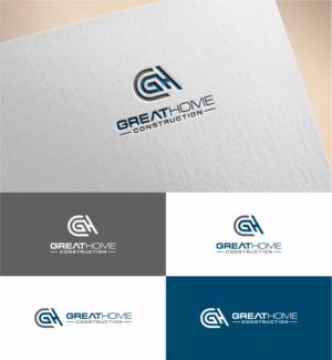 Logo-Design von MKR für Nation Capital Moving | Design: #17675565