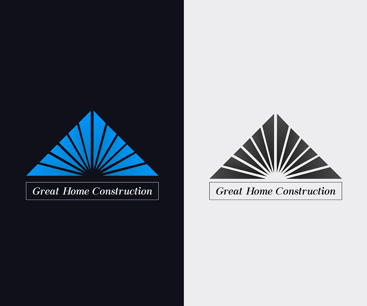 Design de Logo par MWaleedE pour Nation Capital Moving | Design #17825812