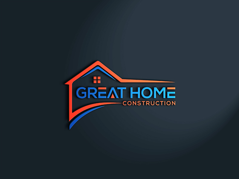Logo-Design von Refreshed für Nation Capital Moving | Design: #17757135