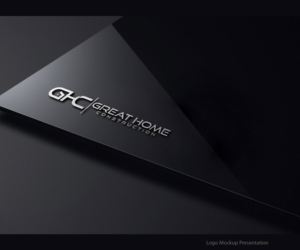 Logo-Design von zebronicgraphic für Nation Capital Moving | Design: #17682980