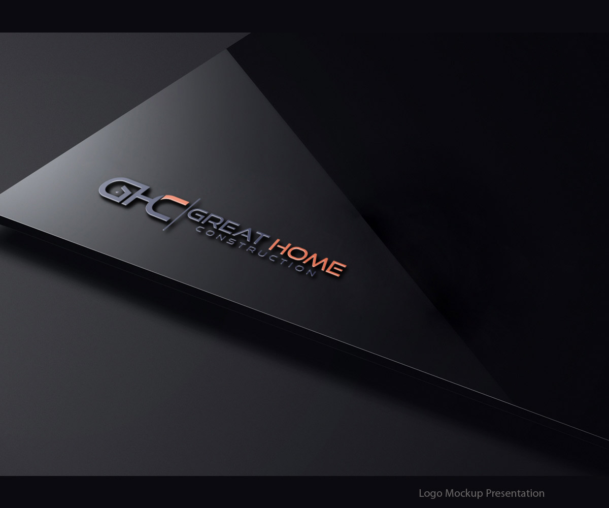 Logo-Design von zebronicgraphic für Nation Capital Moving | Design #17682981