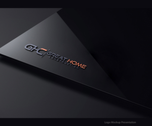 Logo-Design von zebronicgraphic für Nation Capital Moving | Design: #17682981