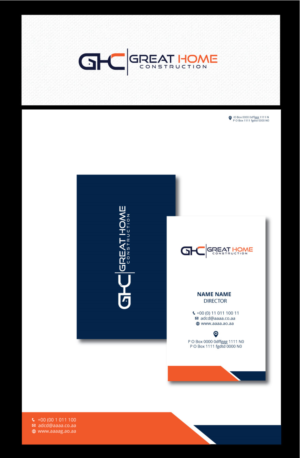 Logo-Design von zebronicgraphic für Nation Capital Moving | Design: #17682982