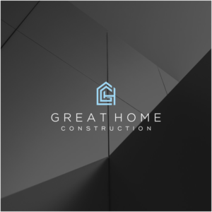 Logo Design by NeroDesign for Nation Capital Moving | Design: #17675611