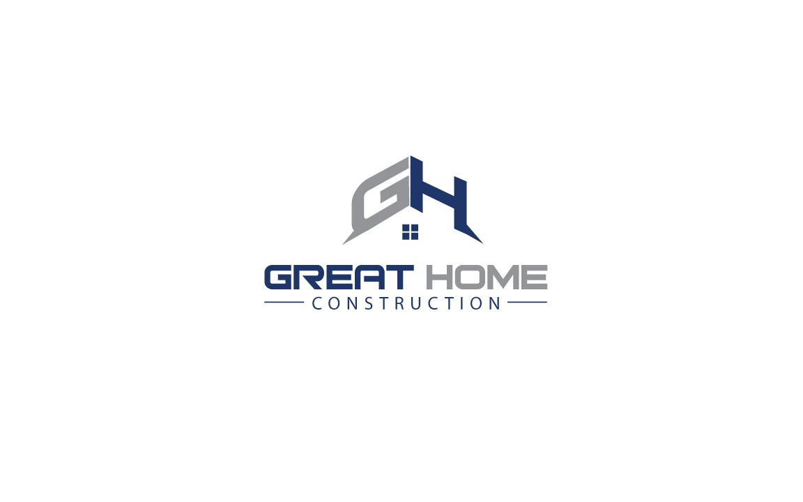 Logo Design by GODDREAMCREATION for Nation Capital Moving | Design #17802386